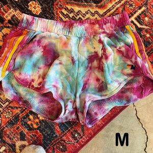 AVIATOR NATION SHORT